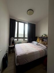 Sol Acres (D23), Condominium #566580601